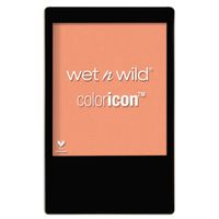 Румяна для лица Wet n Wild Color Icon E3272 apri-cot in the middle
