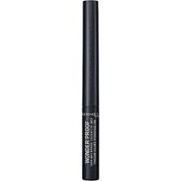 Подводка для глаз Rimmel WonderLiner тон 006 миниатюра фото №3