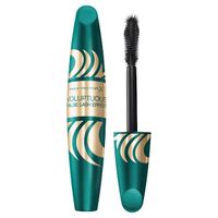 Тушь для ресниц Max Factor False Lash Effect Voluptuous Black миниатюра фото №4