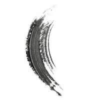 Тушь для ресниц Max Factor False Lash Effect Voluptuous Black миниатюра фото №3