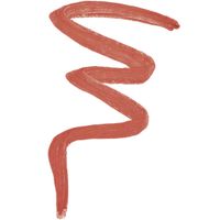 Губная помада-стик Bourjois (Буржуа) Velvet The Pencil Matte Lipstick тон 03 2,4 г миниатюра фото №2