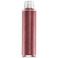 Набор MaxFactor/МаксФактор: Помада губная стойкая увлажняющий блеск Lipfinity 9г тон 310 Essential violet миниатюра фото №4