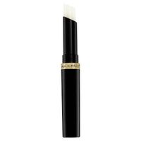 Набор MaxFactor/МаксФактор: Помада губная стойкая увлажняющий блеск Lipfinity 9г тон 350 Essential brown миниатюра фото №2