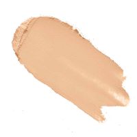 Крем-стик тональный Bourjois Always Fabulous Stick Foundcealer Тон 200 миниатюра фото №2