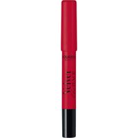 Губная помада-стик Bourjois (Буржуа) Velvet The Pencil Matte Lipstick тон 15 2,4 г миниатюра фото №3