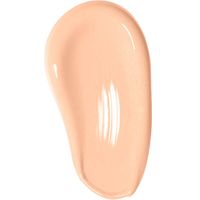 Основа тональная Max Factor Facefinity All Day Flawless 3-in-1  ivory тон 42 миниатюра фото №3