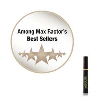 Тушь для ресниц объемная Max Factor 2000 Calorie Dramatic Volume Navy миниатюра фото №3