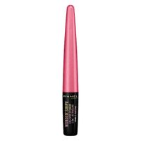 Тени-лайнер Rimmel Wonder Swipe тон 09 миниатюра фото №3