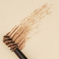 Тушь для бровей Rimmel Wonder`Full Brow тон 001 миниатюра фото №3