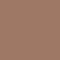 Тушь для бровей Rimmel Wonder`Full Brow тон 001 миниатюра фото №2
