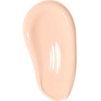 Основа тональная Max Factor Facefinity All Day Flawless 3-in-1 fair porcelain тон 10