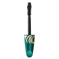 Тушь для ресниц Max Factor False Lash Effect Voluptuous Black