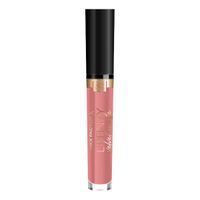 Стойкая губная помада Max Factor (Макс Фактор) Lipfinity Velvet Matte тон 045 Posh pink 3,5 мл миниатюра фото №3