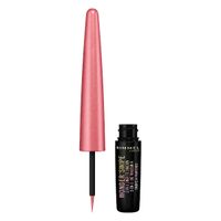 Тени-лайнер Rimmel Wonder Swipe тон 06 миниатюра фото №3