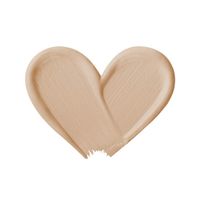 Крем-флюид для лица тональный Divage Fluid Foundation тон 03 миниатюра фото №2
