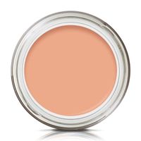 Основа тональная Max Factor Miracle Touch pearl beige тон 35 