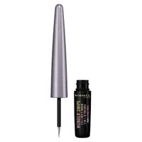Тени-лайнер Rimmel Wonder Swipe тон 01