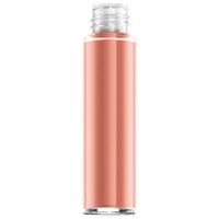 Набор MaxFactor/МаксФактор: Помада губная стойкая увлажняющий блеск Lipfinity 9г тон 006 Always delicate миниатюра фото №4