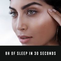Хайлайтер Max Factor Miracle Glow Duo deep тон 30  миниатюра фото №4