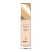 Основа тональная Max Factor Radiant Lift Long Lasting Radiance Procelan тон 30 миниатюра фото №10