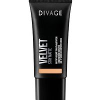 Крем тональный Divage Velvet тон 03 30 мл миниатюра фото №2