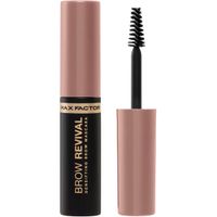 Тушь для бровей Max Factor Brow Revival Densifying Brow Mascara  dark blonde тон 001