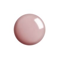 Лак для ногтей Divage Just Colors - № 35 миниатюра фото №2