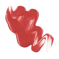 Набор MaxFactor/МаксФактор: Помада губная стойкая увлажняющий блеск Lipfinity 9г тон 144 Endlessly magic