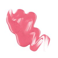Набор MaxFactor/МаксФактор: Помада губная стойкая увлажняющий блеск Lipfinity 9г тон 006 Always delicate