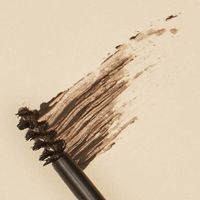 Тушь для бровей Rimmel Wonder`Full Brow тон 003