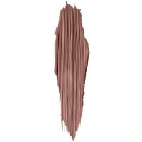 Тушь для бровей Max Factor Brow Revival Densifying Brow Mascara brown тон 003 