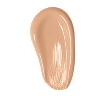 Основа тональная Max Factor Lasting Perfomance тон 105 