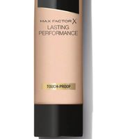 Основа тональная Max Factor Lasting Perfomance тон 101 