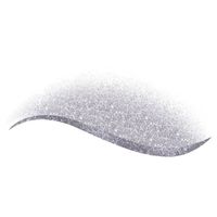 Тени-лайнер Rimmel Wonder Swipe тон 01 миниатюра фото №4