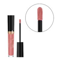 Стойкая губная помада Max Factor (Макс Фактор) Lipfinity Velvet Matte тон 045 Posh pink 3,5 мл