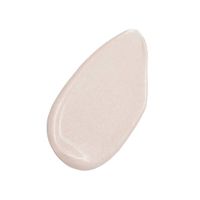 Хайлайтер для лица Max Factor Miracle Glow Pro Illuminator Universal Highlighter Тон прозрачный миниатюра фото №2