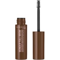 Тушь для бровей Rimmel Wonder`Full Brow тон 002 миниатюра фото №3