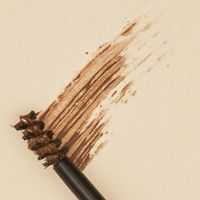 Тушь для бровей Rimmel Wonder`Full Brow тон 002