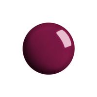 Лак для ногтей Divage Just Colors - № 40