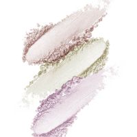 Мультифункциональный иллюминайзер с голографическим эффектом Divage Holo Pallet миниатюра фото №2