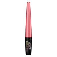 Тени-лайнер Rimmel Wonder Swipe тон 06