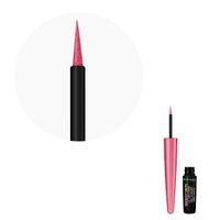 Тени-лайнер Rimmel Wonder Swipe тон 09 миниатюра фото №2