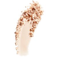 Пудра Max Factor Miracle Veil Radiant Loose Powder Бесцветная миниатюра фото №2