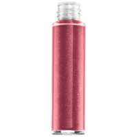 Набор MaxFactor/МаксФактор: Помада губная стойкая увлажняющий блеск Lipfinity 9г тон 330 Essential burgundy миниатюра фото №5