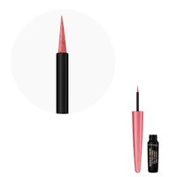 Тени-лайнер Rimmel Wonder Swipe тон 06 миниатюра фото №2