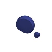 Лак для ногтей Divage Uv Gel Lux - № 12
