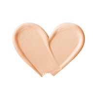 Крем-флюид для лица тональный Divage Fluid Foundation тон 02