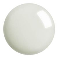 Лак для ногтей Divage Uv Gel Lux - № 01