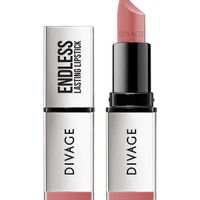 Губная помада Divage (Диваж) Lipstick Endless тон 03 4,5 г