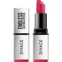 Губная помада Divage (Диваж) Lipstick Endless тон 08 4,5 г